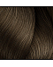 Majirel Cool Inforced - Краска для волос Мажирель Кул Инфорсд № 7.13 Блондин пепельно-золотистый, 50 мл, Фото № 1 - hairs-russia.ru
